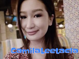 CamilaLeetacla
