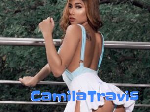 CamilaTravis