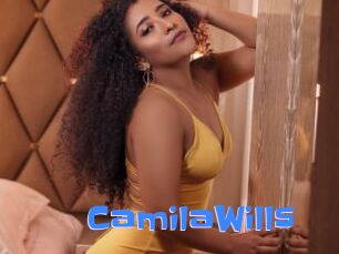 CamilaWills