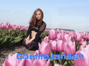 CamileJansen