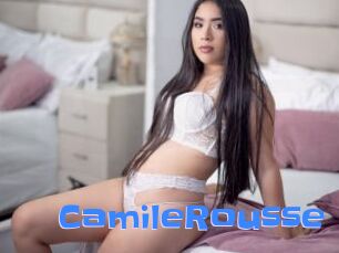 CamileRousse