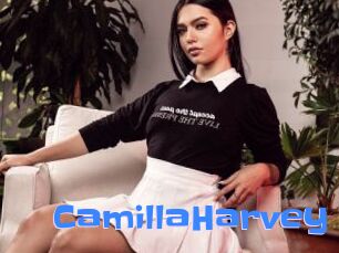 CamillaHarvey