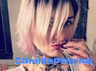 Camilla_Patrick