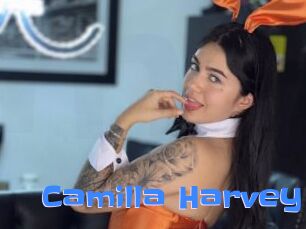 Camilla_Harvey