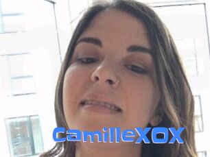 CamilleXOX
