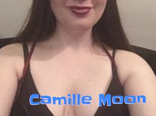 Camille_Moon