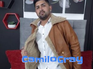 CamiloGray