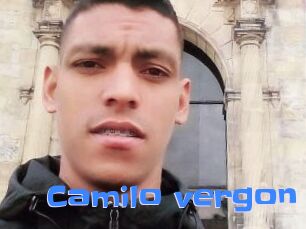 Camilo_vergon