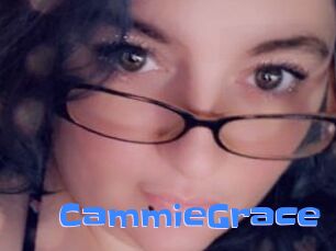 CammieGrace
