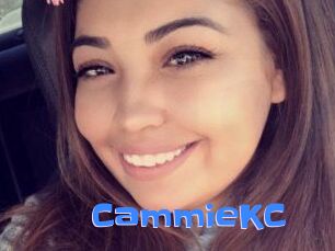 Cammie_KC