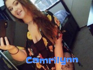 Camrilynn