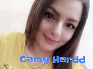 Camy_Hardd