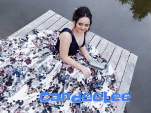 CandeeLee