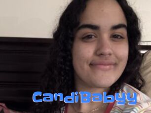 CandiBabyy