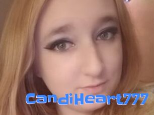 CandiHeart777