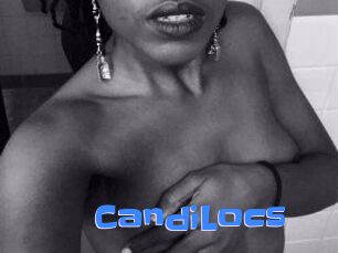 CandiLocs