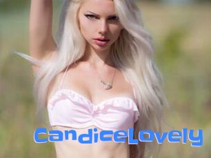 CandiceLovely