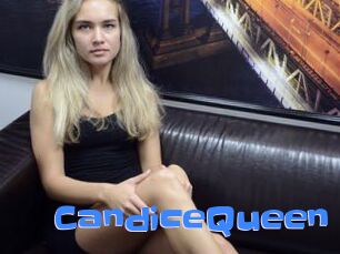 CandiceQueen
