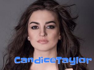 CandiceTaylor