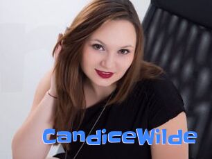 CandiceWilde