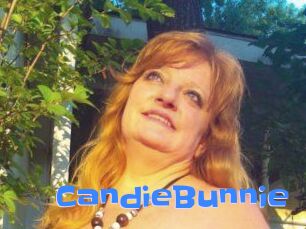 CandieBunnie