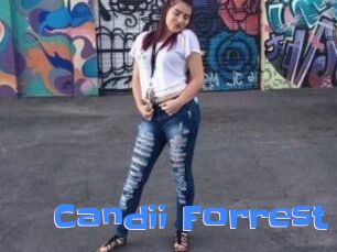 Candii_Forrest