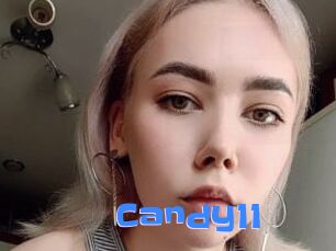 Candy11