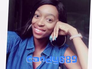 Candy689