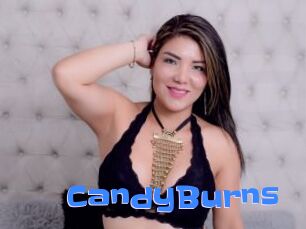 CandyBurns