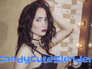 CandyCuteSlender