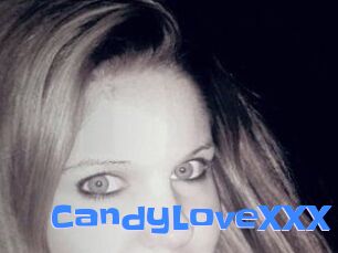 CandyLoveXXX