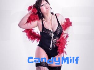CandyMilf