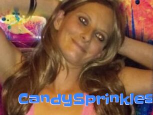 CandySprinkles