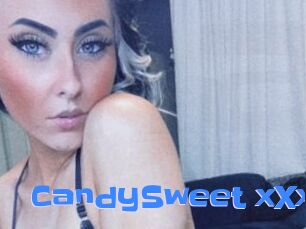 CandySweet_xXx