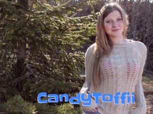 CandyToffii