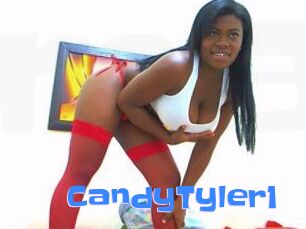 CandyTyler1