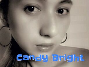 Candy_Bright