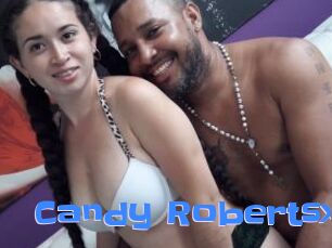 Candy_Robertsx