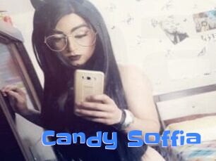 Candy_Soffia
