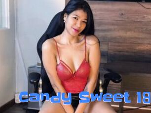Candy_Sweet_18