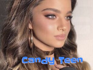Candy_Teen