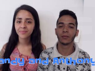 Candy_and_Anthony