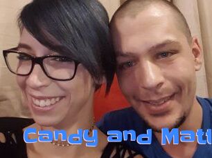 Candy_and_Matt
