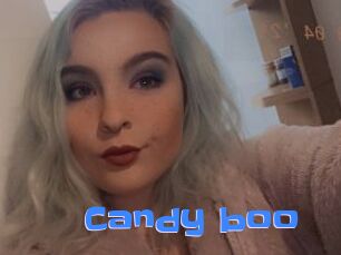 Candy_boo