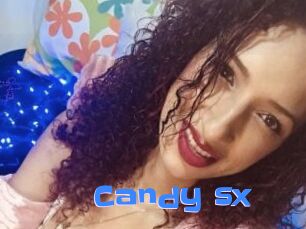 Candy_sx