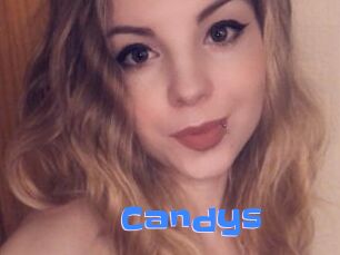 Candys