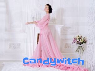 Candywitch