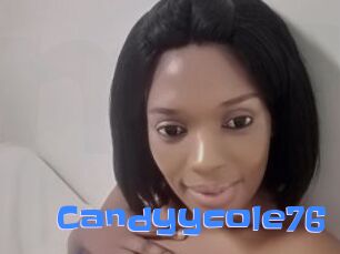 Candyycole76