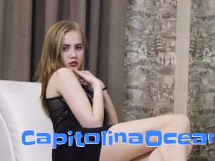 CapitolinaOcean