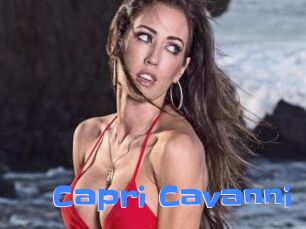 Capri_Cavanni